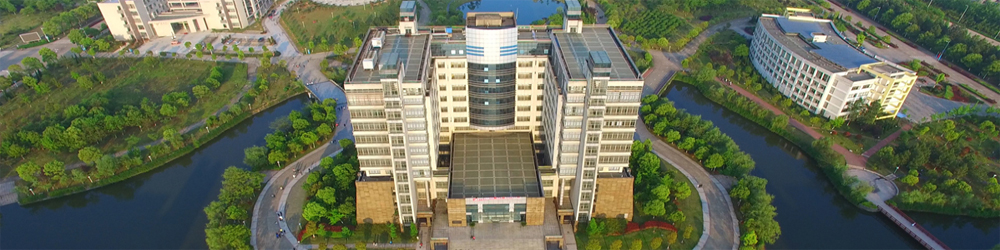 437ccm必赢国际官网