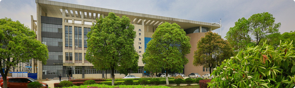 437ccm必赢国际官网